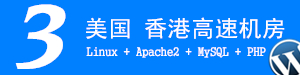 ॎし楟❔﹖᲌ⱻN䡲